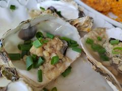 -七鲜渔港美食餐厅(巽寮湾海景店)