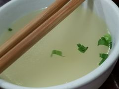 -朱儿面庄(洋河三路店)