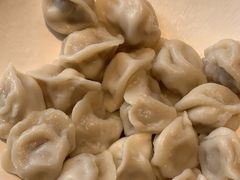 -庆云楼饭庄(什刹海店)