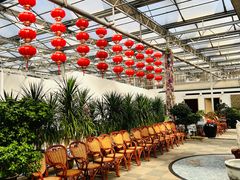 -天源吉布世温泉水乐园