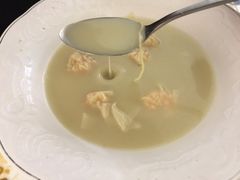 -翠华餐厅(香港国际机场店)