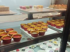 -牛YO寿喜烧和牛火锅自助(三台子万象汇店)