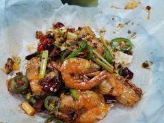 -成惠食府(赤岗店)