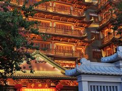 -大佛古寺