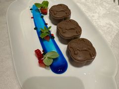 -海味观(老西门店)