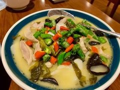 -杭州西湖柳莺里酒店