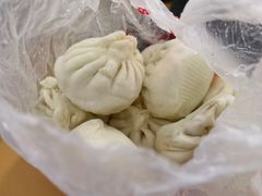 -庆丰包子铺(东单店)
