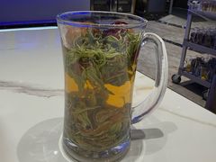 -马老六清真餐厅(雁滩店)