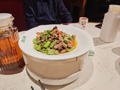 -新白鹿餐厅(第一百货店)