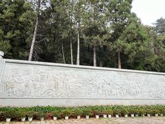 -黑龙潭公园