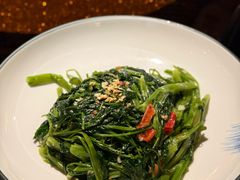 -金厨泰国餐厅·全泰籍厨师料理(拱北店)