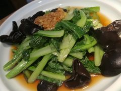 -一轩饺子馆(丽都店)