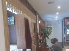-天和晟新京菜.水煮鱼.湘土菜(国展店)