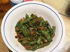 -肖记公安牛肉鱼杂馆· 省级非物质文化遗产(仁和路店)