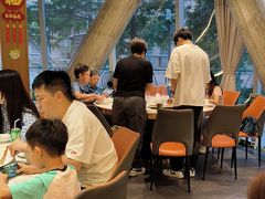 -厝包四点金·潮宴(太古仓店)