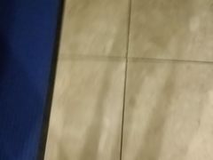 -大商麦凯乐(大连总店)
