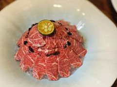 -熊藏居酒屋(kkone店)