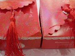 -泓历皇朝酒店(东亭店)