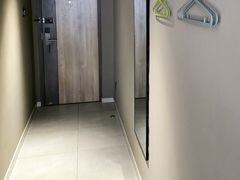 -如家酒店·neo(合肥国购广场三里庵地铁站店)