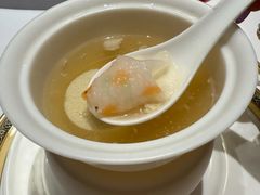 -西郊壹号