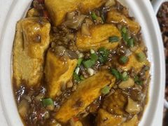 -九转小磨·非遗东北菜(群力店)