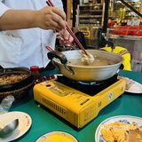 帝都味道zui正宗粤菜铺子