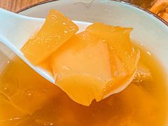 -螺小胖柳州螺蛳粉(钟楼总店)