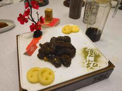 -聚鑫阁江浙菜·非遗传承技艺(闵行交大店)