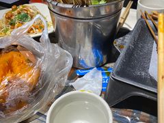 -管氏翅吧(广渠门店)