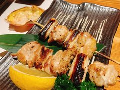 -南风(淮海街店)