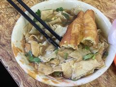 -真素诚(玉泉路总店)