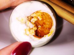 -湖南人家湘菜馆(镇江路店)