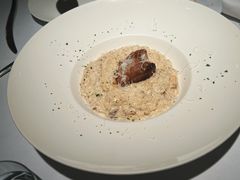 -夏朵餐厅(丁香店)