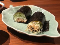 -福州融侨皇冠假日酒店·三宅日本餐厅