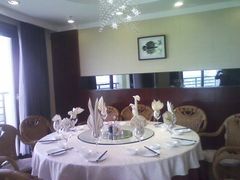 android_upload_pic-西安国际陆港假日酒店