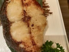 -赤坂亭·M9和牛烧肉(南京江南虹悦城店)