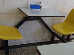 -大碗面(洗面桥街店)