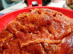 -钢管厂五区小郡肝串串香火锅(人民广场店)