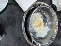 -源港渔村-中山脆肉鲩(博罗店)