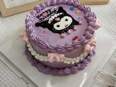 -幸福里DIY蛋糕烘焙·团建·拼豆豆(普陀店)