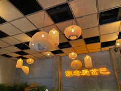 -岔巴精酿啤酒餐吧(南屏街店)