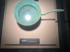 -岳阳市博物馆