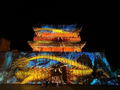 -居庸关长城
