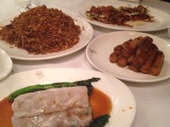 iphone_upload_pic-苏浙汇(朝外店)