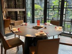 -大妙火锅·非物质文化遗产(东湖公园店)