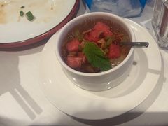 -醉辉皇原味海鲜江南菜(成都大魔方店)