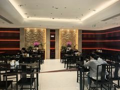 -熙盛源(复兴路店)