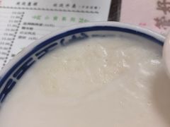 -仁信双皮奶(东川路店)