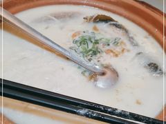 -堂宴·老厦门私房菜(1988仙岳总店)