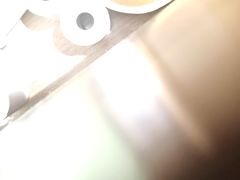 -奉天小馆·非遗东北菜(济南万象城店)